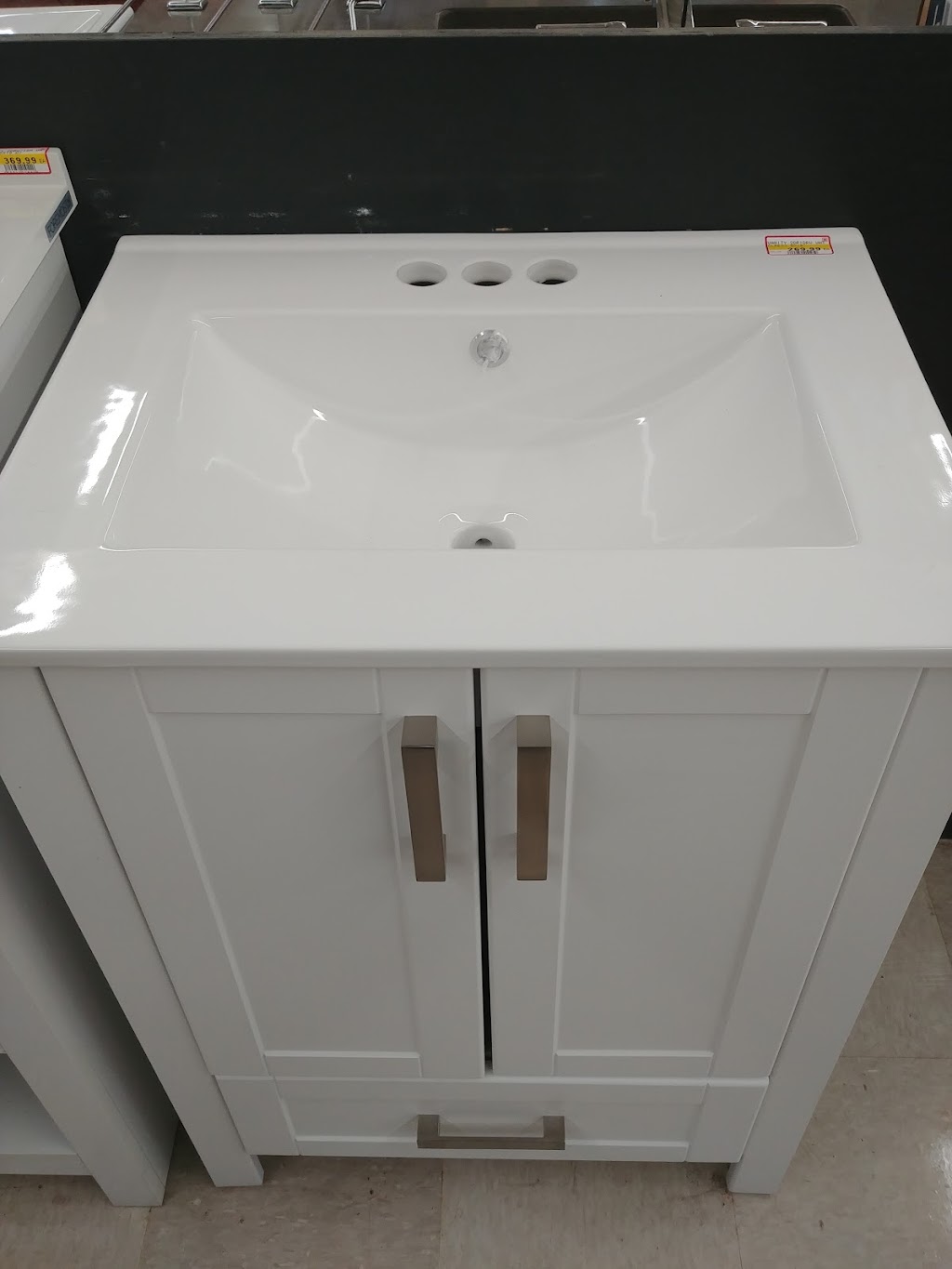 Berwick Home Hardware Building Centre | 155 Commercial St, Berwick, NS B0P 1E0, Canada | Phone: (902) 538-8000