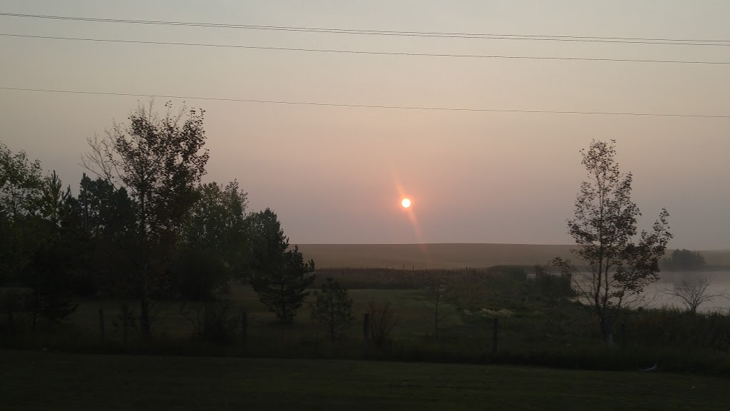 Trochu Community Centre | 215 Northfield Rd, Trochu, AB T0M 2C0, Canada | Phone: (403) 442-2774