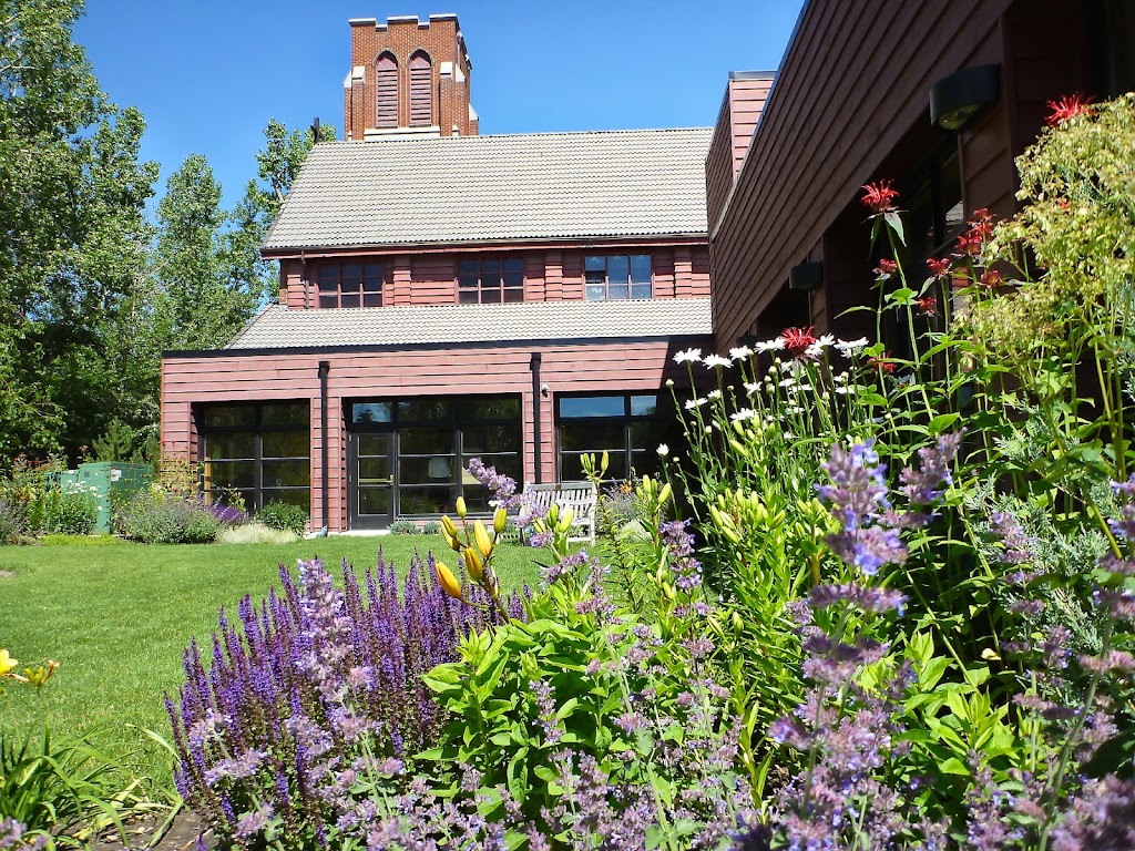 Early Music Voices | 3602 8 St SW, Calgary, AB T2T 3A7, Canada | Phone: (403) 243-2332