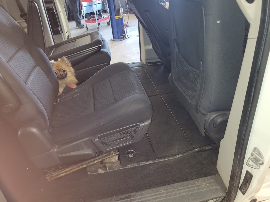 Sunshine Auto Detailing | 235 Bloor St E, Oshawa, ON L1H 3M3, Canada | Phone: (905) 922-2777