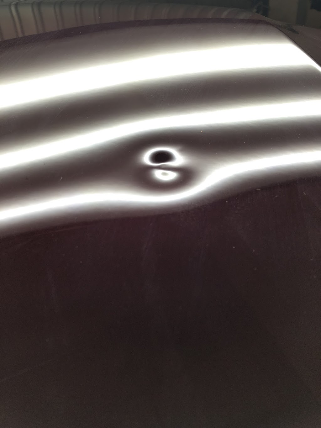 Dent Fix Auto | Fallingbrook St, Whitby, ON L1R 1X1, Canada | Phone: (905) 409-1236