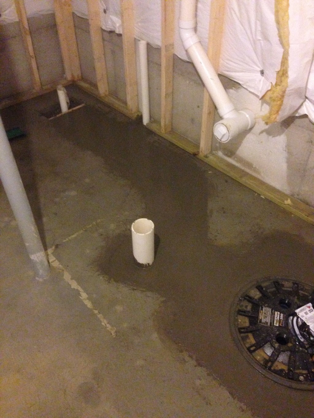 Hazlett Plumbing | 175 Elmview Ave, Hamburg, NY 14075, USA | Phone: (716) 548-1554
