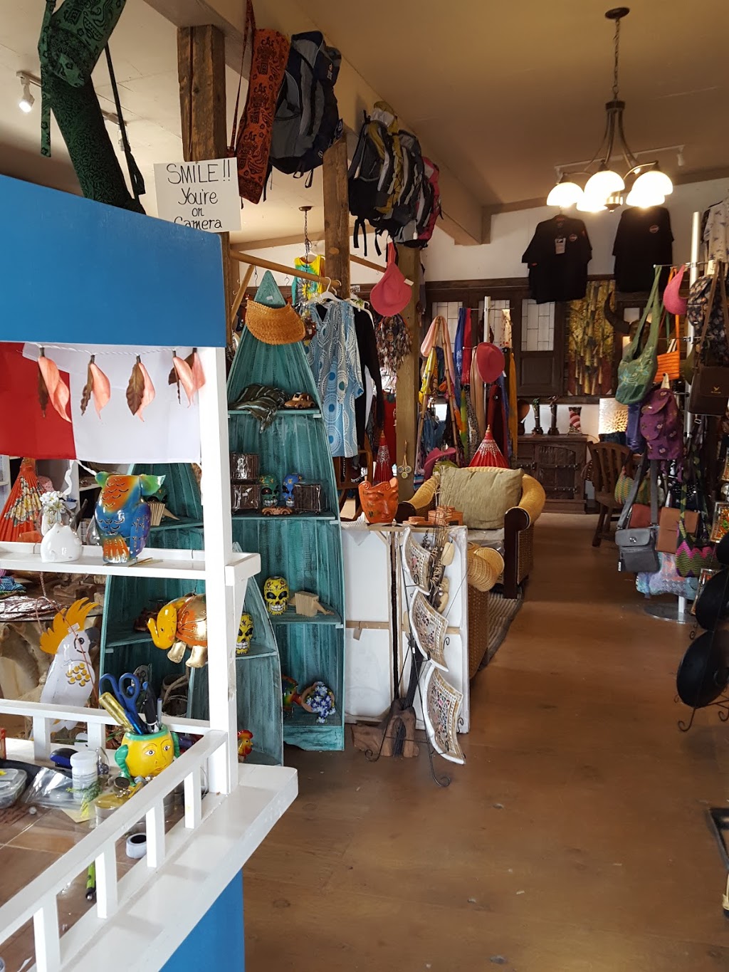 Furnature | 508 Vernon St, Enderby, BC V0E 1V1, Canada | Phone: (250) 838-9765