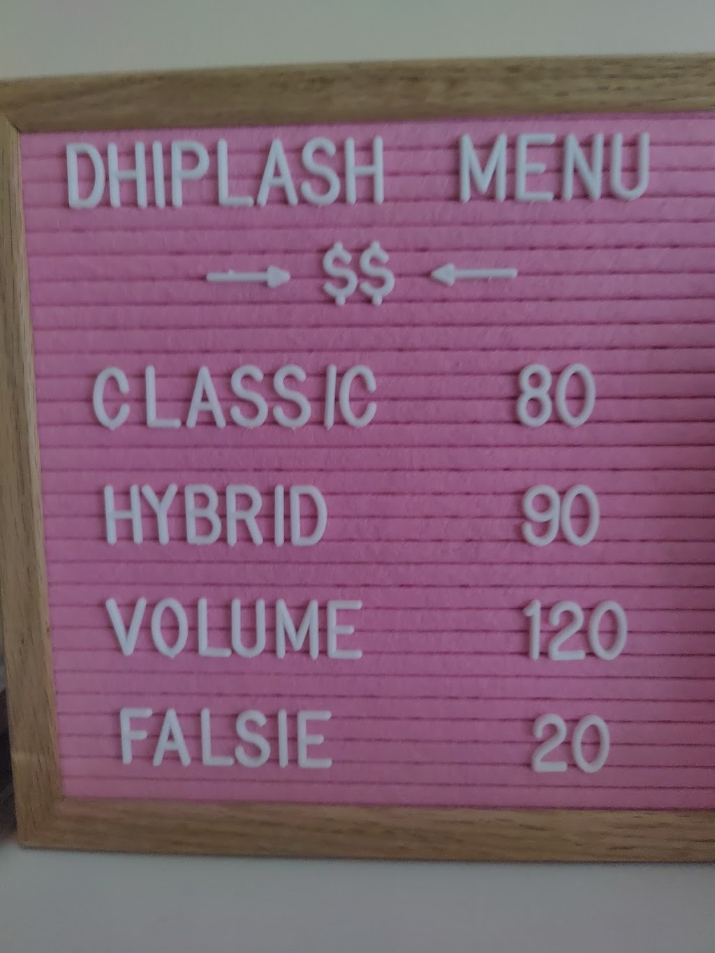 Dhiplash | 41 Brushwood Dr, Brampton, ON L6Y 0E3, Canada | Phone: (647) 646-1949