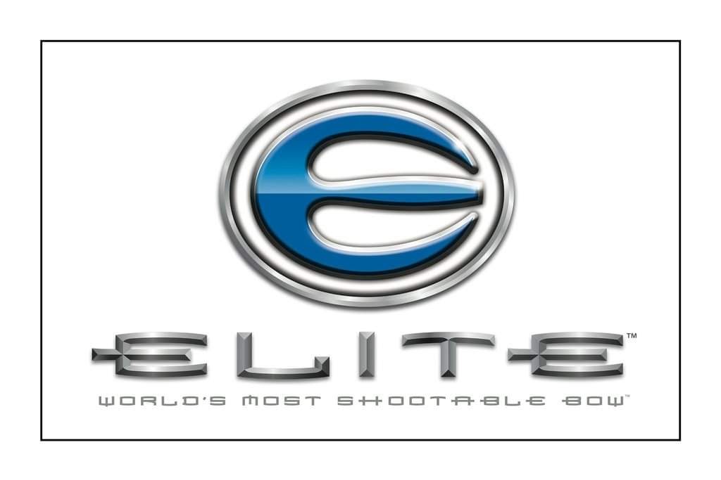 On target archery | 1450 Sibbald Crescent, Prince Albert, SK S6V 6B4, Canada | Phone: (306) 930-9876