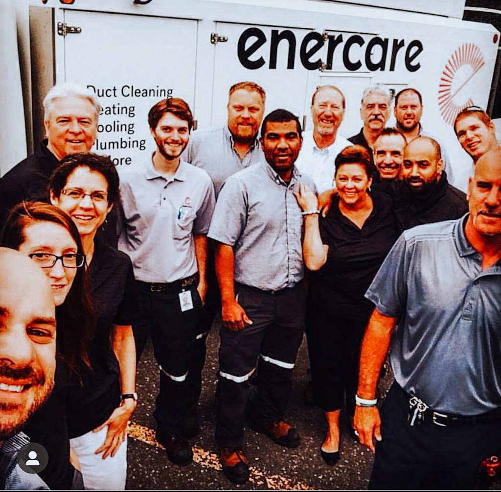 Enercare | 2160 Thurston Dr, Ottawa, ON K1G 6E1, Canada | Phone: (613) 216-0023