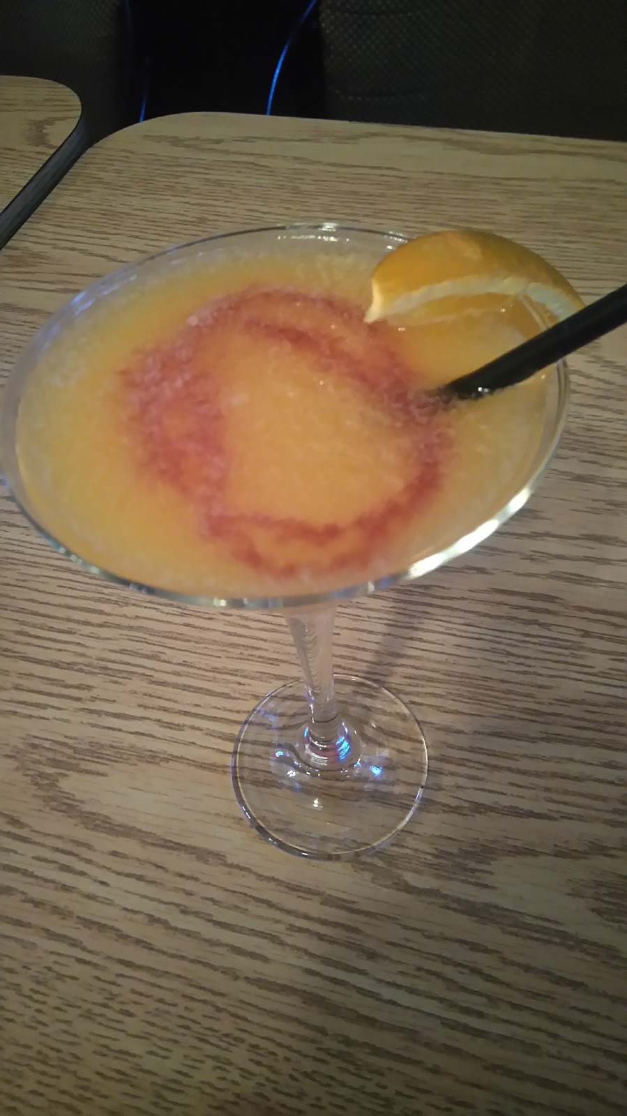 Beckhams Pub & Eatery | 1355 32 Ave NE, Calgary, AB T2E 7Z5, Canada | Phone: (403) 291-9091