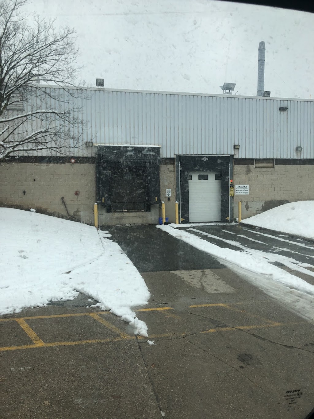 Alfacon Solutions | 180 Market Dr, Milton, ON L9T 3H5, Canada | Phone: (905) 203-0011