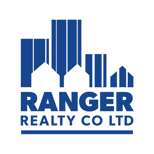 Ranger Realty Co Ltd | 704 Fraser Vista Northwest, Edmonton, AB T5Y 0L6, Canada | Phone: (780) 478-7791