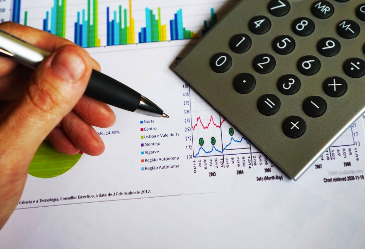 SK Gestions Comptables Inc. | 255B Bd du Curé-Labelle Porte 201, Sainte-Rose, QC H7L 2Z9, Canada | Phone: (514) 808-7654