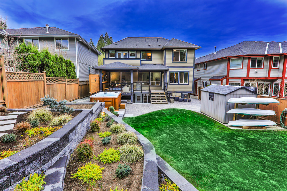 Michelle Exner Realtor | 20691 Lougheed Hwy, Maple Ridge, BC V2X 2P9, Canada | Phone: (604) 789-8004