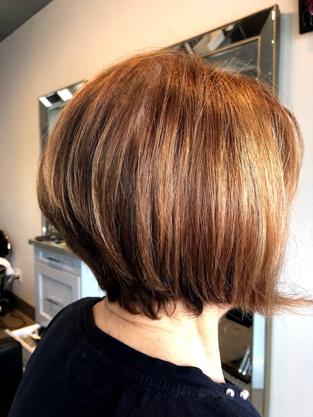 2Q Beauty Boutique | 808 Innisfil Beach Rd unit 2, Innisfil, ON L9S 2C3, Canada | Phone: (705) 294-4888