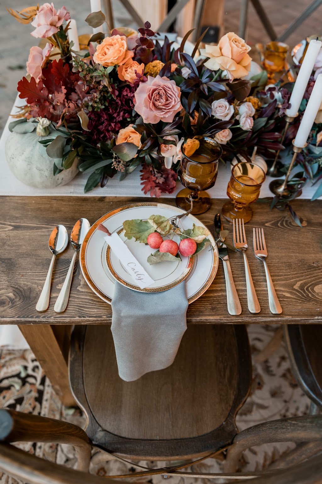 Jackie LaRouche Photography - Wedding and Elopement Photographer | 1530 7 Ave Unit 19, Canmore, AB T1W 1R1, Canada | Phone: (403) 760-5612