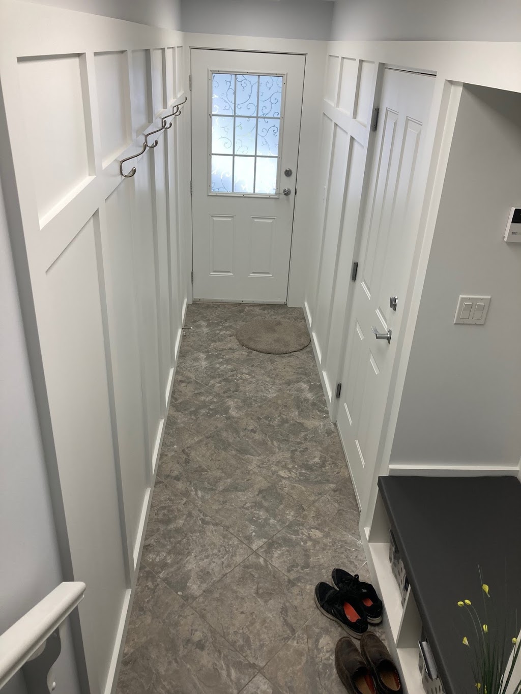 Kits Kitchen, Bath And Floors Ltd. | 131 E Columbia St, New Westminster, BC V3L 3V9, Canada | Phone: (604) 941-5377