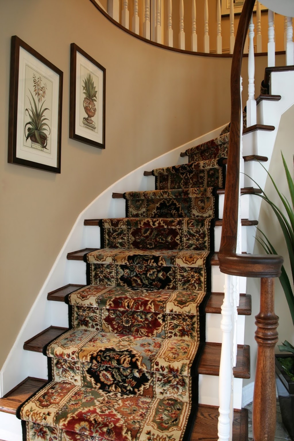 Carter Decor | 453 Boulevard Beaconsfield, Beaconsfield, QC H9W 4C2, Canada | Phone: (514) 695-2222