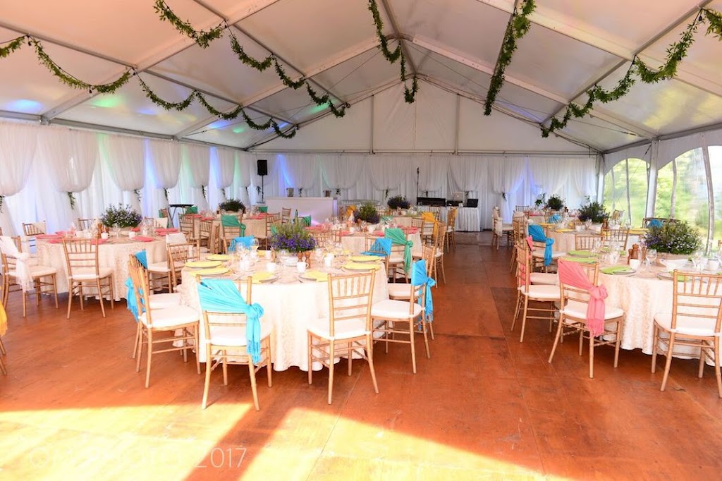 Marilyn Roy Events | Salt Springs, NS B0K 1P0, Canada | Phone: (902) 759-7566