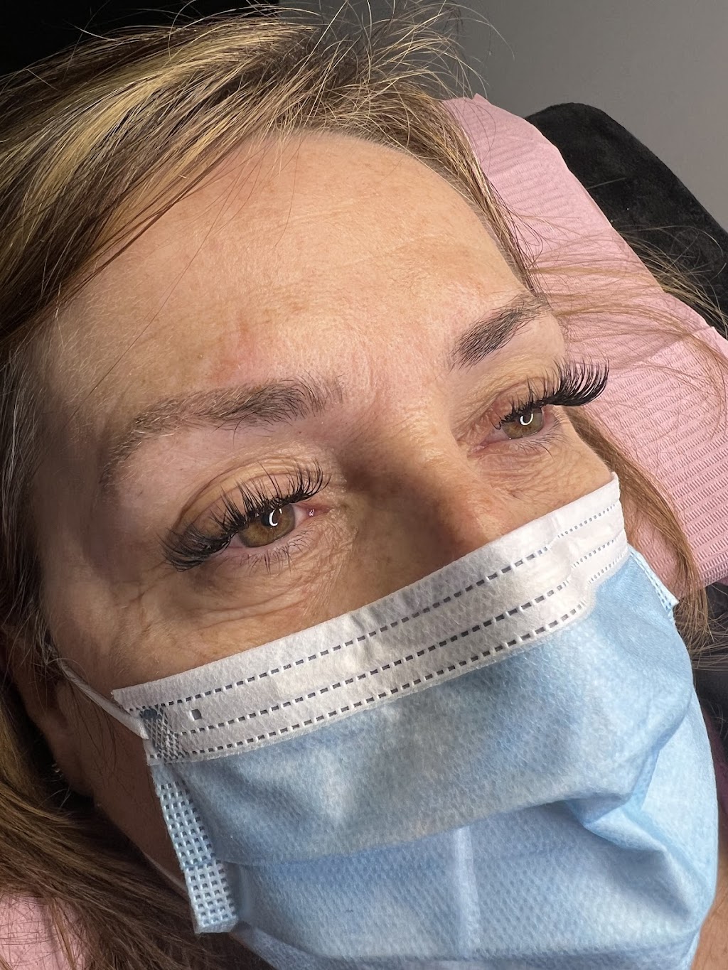 K.K.M Beauty Bar | 24 Weathering Heights, Stoney Creek, ON L8J 0E7, Canada | Phone: (905) 516-5038