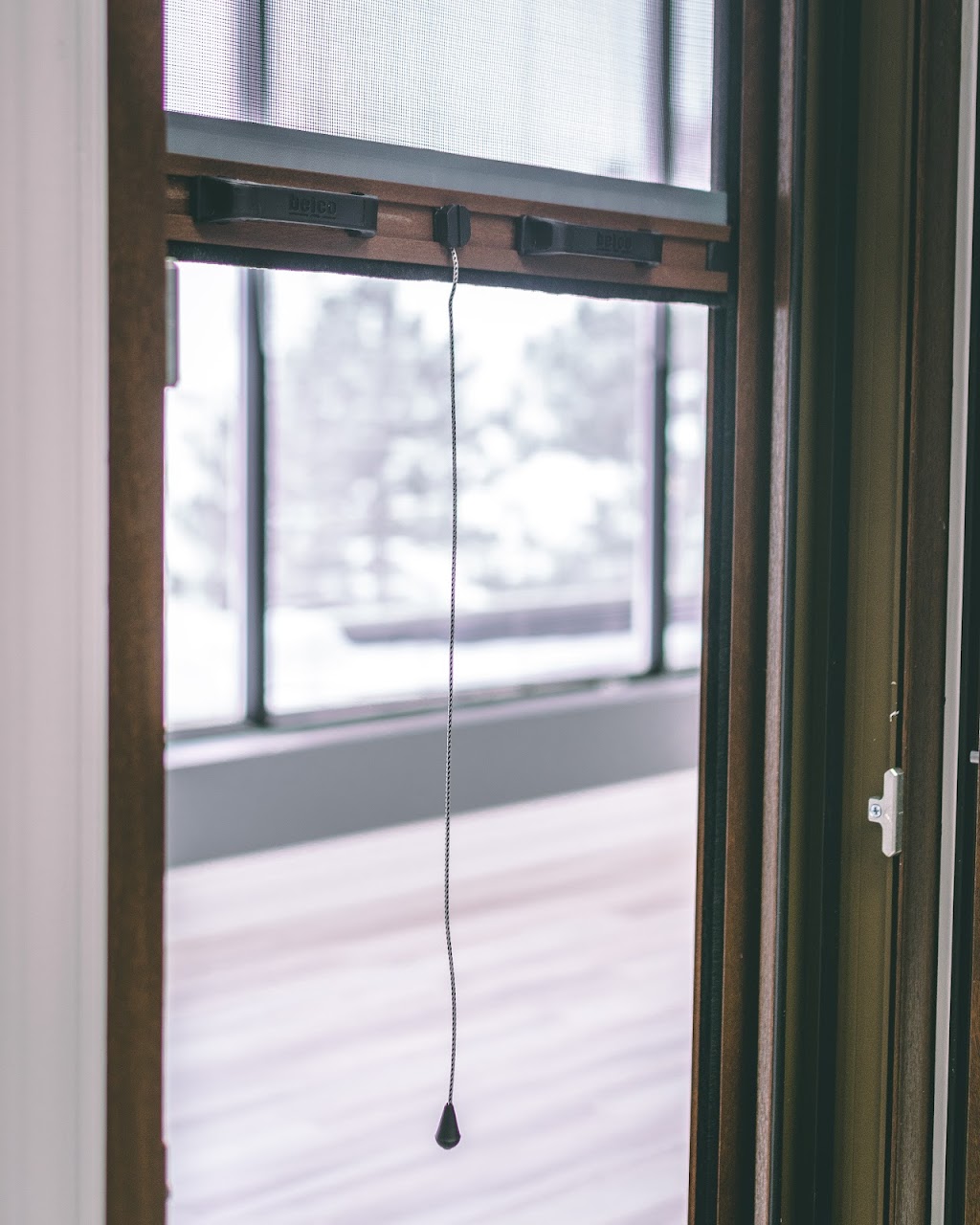 ETICOM Windows And Doors Replacement Markham | 250 Shields Ct Unit #9, Markham, ON L3R 9W7, Canada | Phone: (416) 900-3793