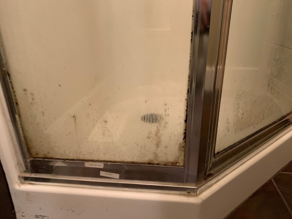 Cleaning Maid Easy | 20852 Stoney Ave, Maple Ridge, BC V2X 7T1, Canada | Phone: (604) 908-6928