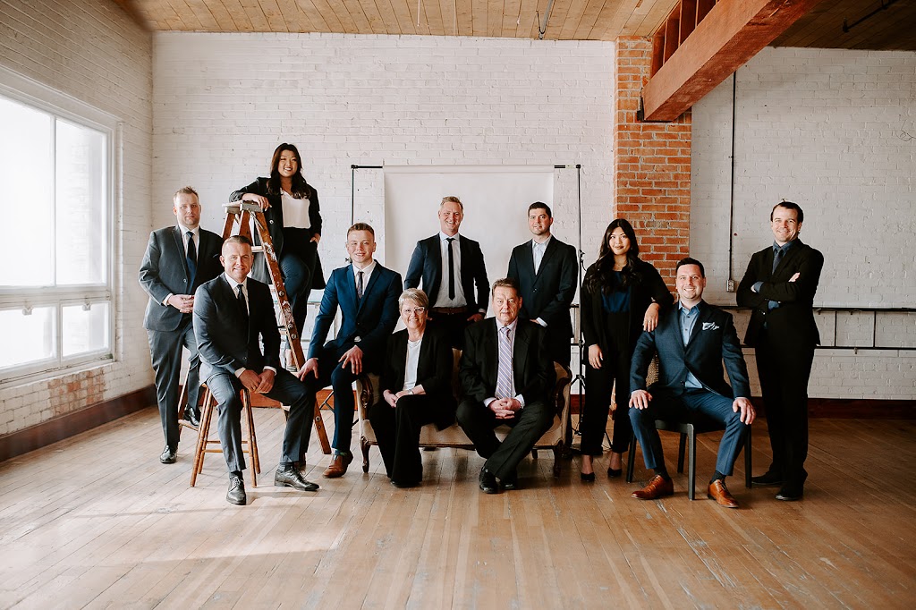Realty Executives Focus | 130 Broadway Blvd Suite 192, Sherwood Park, AB T8H 2A3, Canada | Phone: (780) 998-4860