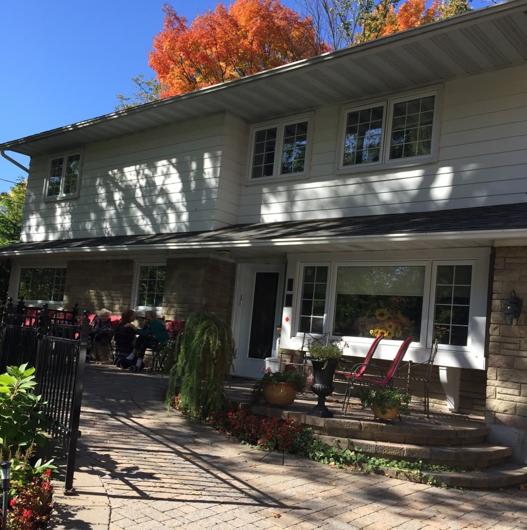 Evergreen Place | 14 13 Rue, Roxboro, QC H8Y 1L4, Canada | Phone: (514) 891-6264
