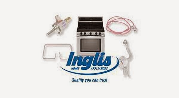 Appliance Install Masters | 35 Robb Blvd, Orangeville, ON L9W 3L1, Canada | Phone: (519) 941-2462