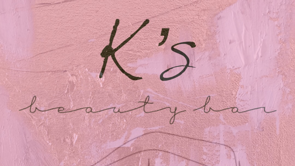 Ks Beauty Bar | 26 Goodman Crescent, St. Catharines, ON L2S 3Z5, Canada | Phone: (905) 380-4136