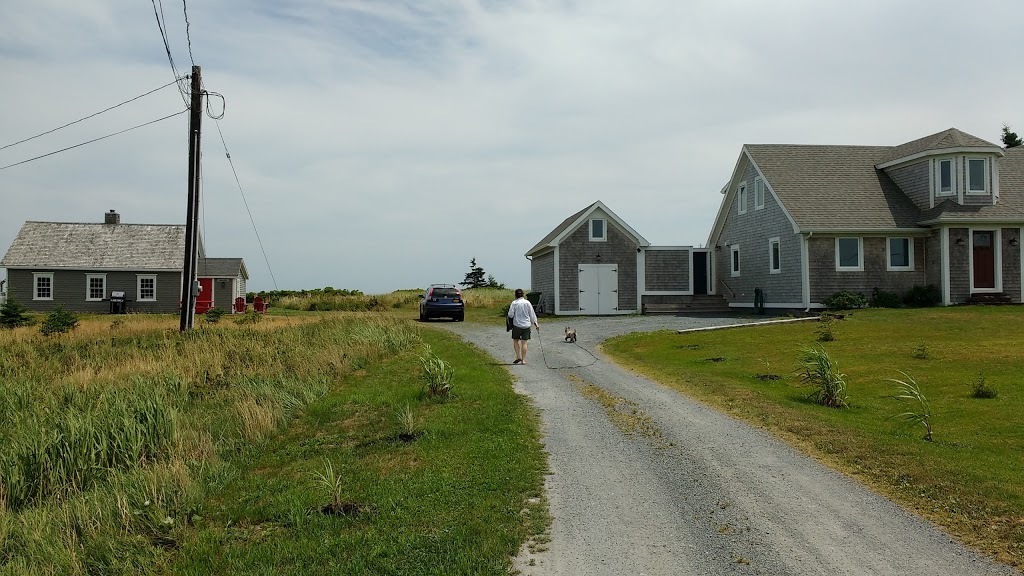 Duckworth Real Estate | 963 Kingsburg Rd, Rose Bay, NS B0J 2X0, Canada | Phone: (902) 766-4670