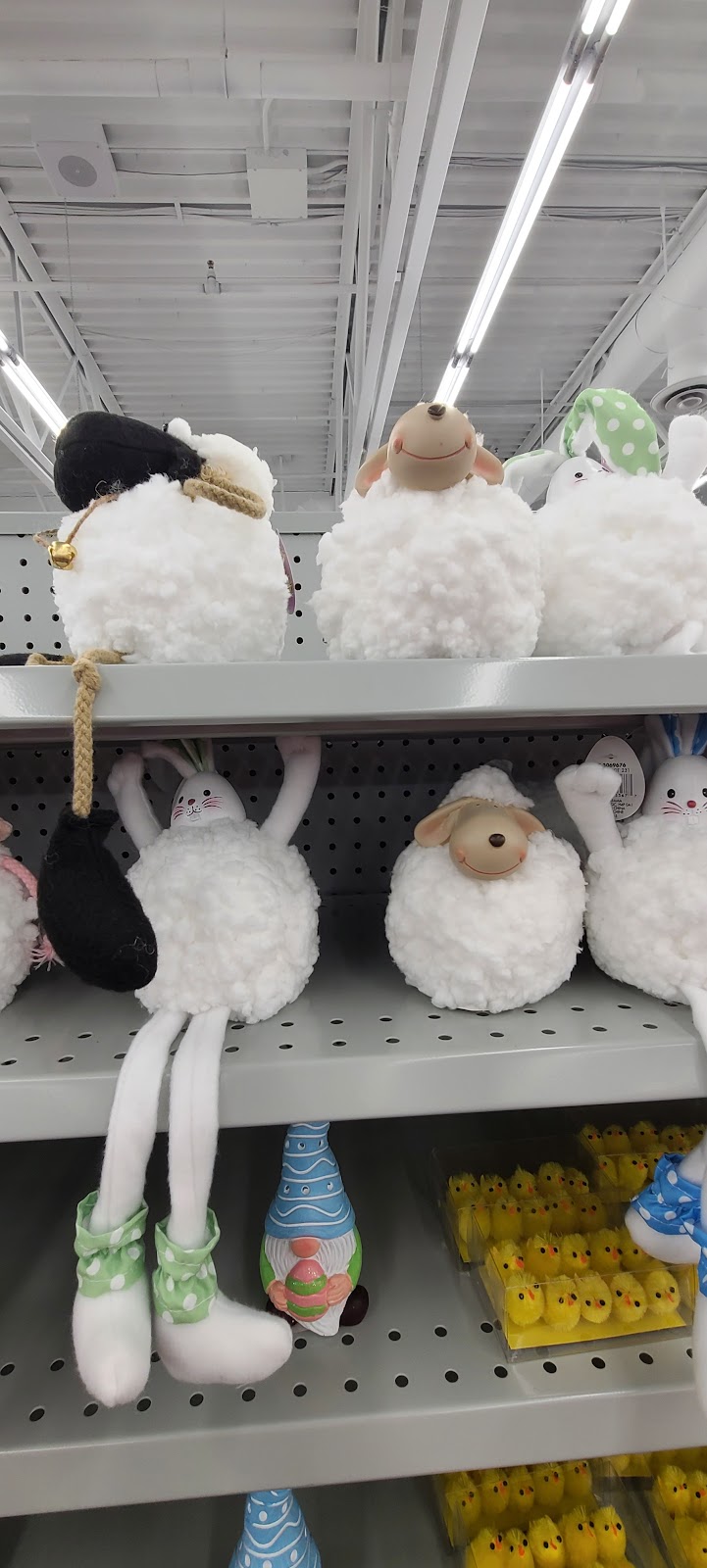 Dollarama | Power Centre, 1201 Sumas Way, Abbotsford, BC V2S 8H2, Canada | Phone: (604) 755-2468