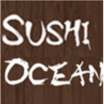 Sushi Ocean | 1010 Eglinton Ave W, Toronto, ON M6C 2C5, Canada | Phone: (416) 783-8811