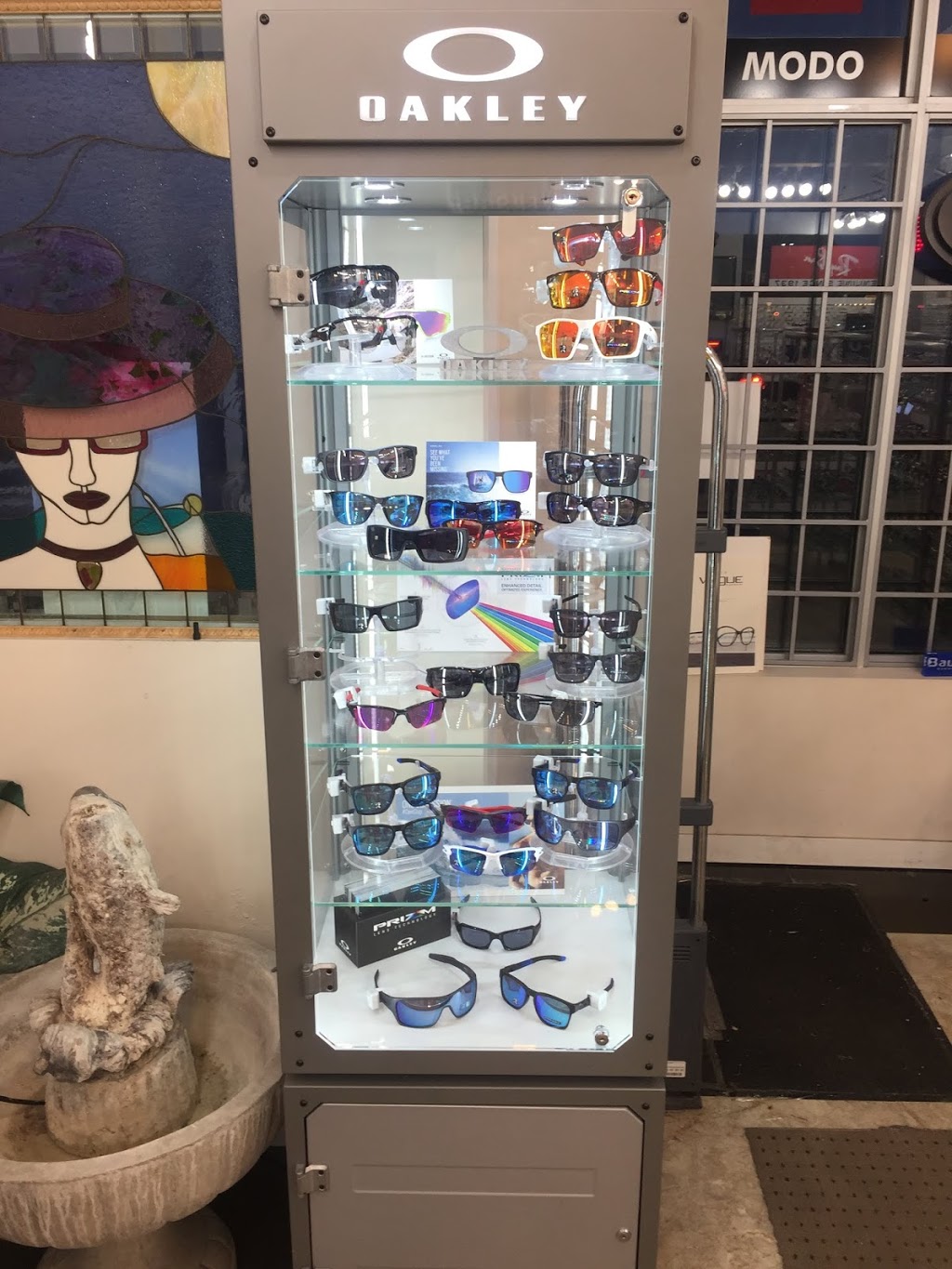 Lens Save Express Optical | 150 Millrise Blvd SW #7107, Calgary, AB T2Y 5G7, Canada | Phone: (403) 254-5325