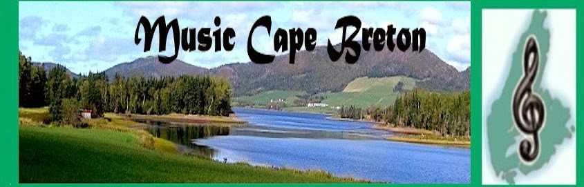 Music Cape Breton | 620 New Rocky Ridge Rd, Port Hood, NS B0E 2W0, Canada | Phone: (902) 623-0599