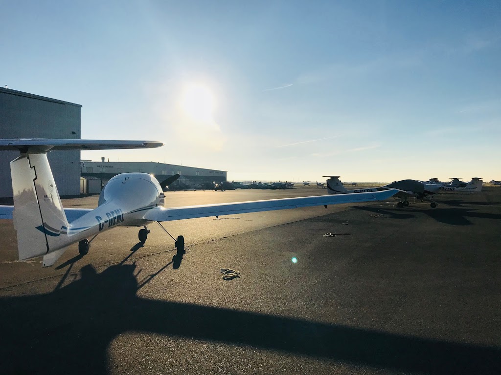 Sea Land Air | 4340 King St #2a, Delta, BC V4K 0A5, Canada | Phone: (604) 940-6811