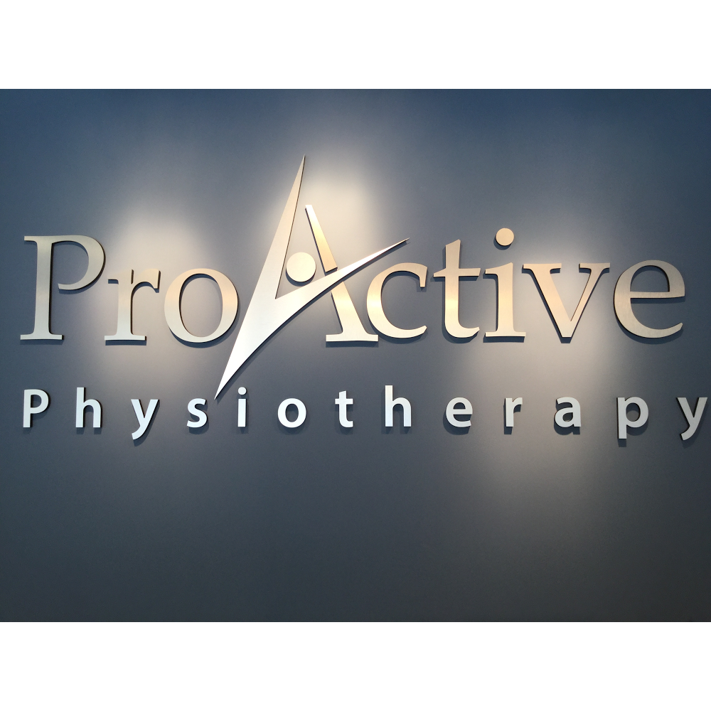 Pro-Active Physiotherapy | 525 BC-97 #628, West Kelowna, BC V1Z 4C9, Canada | Phone: (778) 755-6688