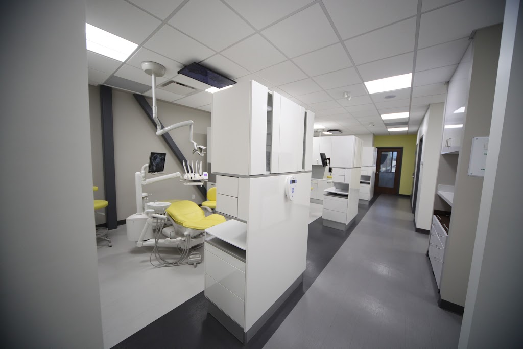 Lynnwood Centre Dental | 8768 149 St NW Suite 203, Edmonton, AB T5R 1B6, Canada | Phone: (780) 761-2774