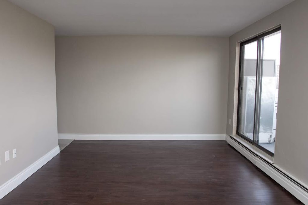 294 Chandler Drive | 294 Chandler Dr, Kitchener, ON N2E 2K1, Canada | Phone: (548) 490-5043