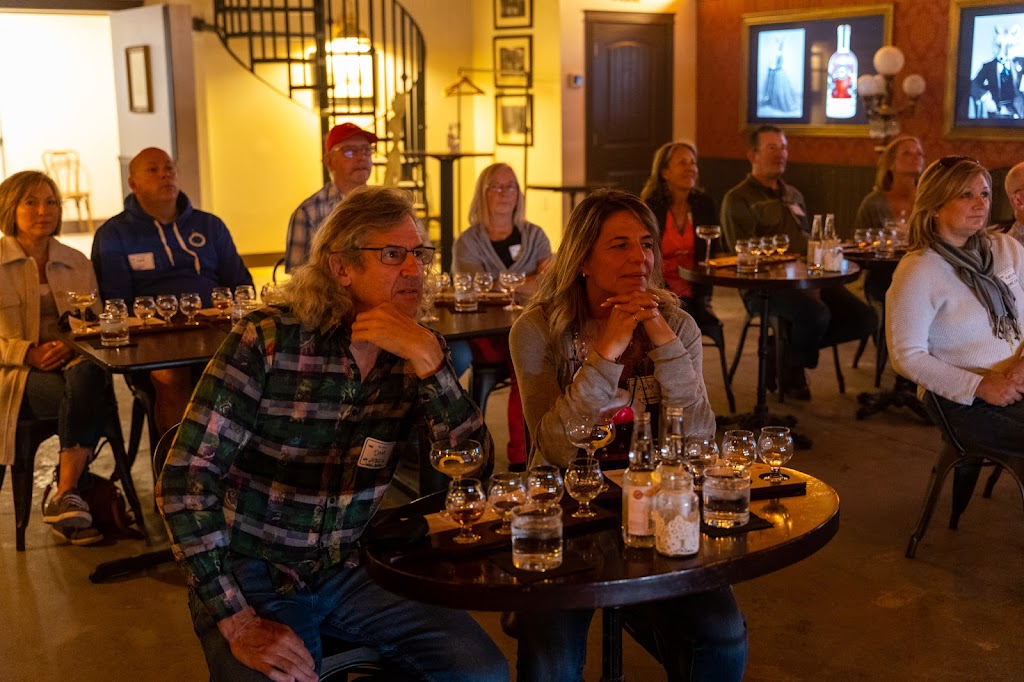 Brewz N Booze | 225 Railway St E Suite #163, Cochrane, AB T4C 2C3, Canada | Phone: (877) 441-7767