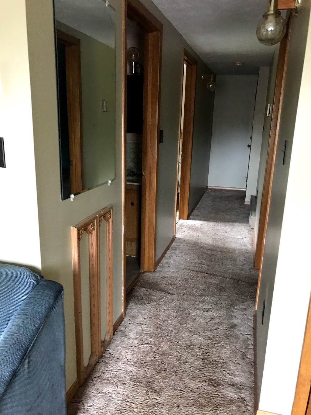 Mindemoya Motel | 6375 ON-542, Mindemoya, ON P0P 1S0, Canada | Phone: (705) 377-4779
