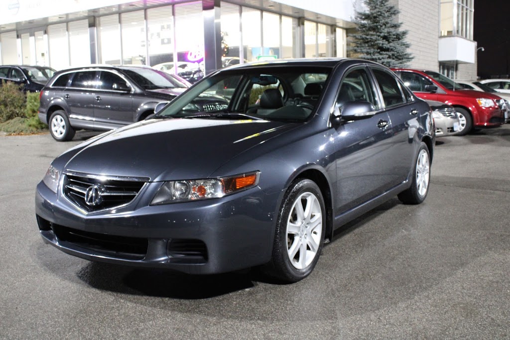 MMSMOTORS | 2357 Royal Windsor Dr, Oakville, ON L6J 7X6, Canada | Phone: (905) 844-8667