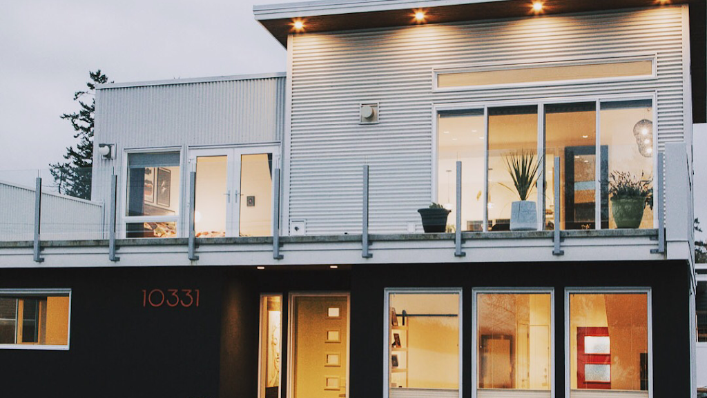 Adapt Design | 1500 Shorncliffe Rd, Victoria, BC V8P 2T4, Canada | Phone: (250) 893-8127