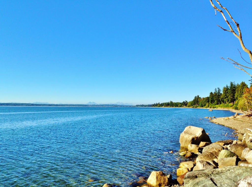 Andy P Garcia, RE/MAX Whatcom County Inc. | 1841 Front St, Lynden, WA 98264, USA | Phone: (360) 920-3702