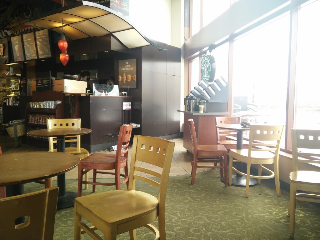 Starbucks | 188 Chain Lake Dr, Halifax, NS B3S 1C5, Canada | Phone: (902) 401-9436