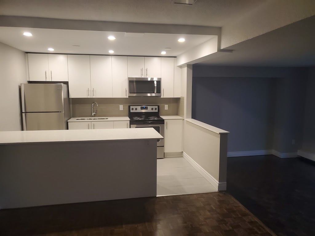 Top to bottom cleaning | 170 Chalkfarm Dr #1511, North York, ON M3L 2H9, Canada | Phone: (437) 777-8015