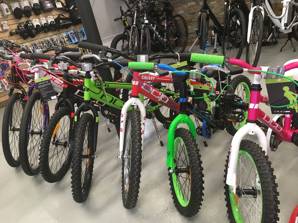 Cyclo LR Sports | 400 Rue Allard, Saint-Donat-de-Montcalm, QC J0T 2C0, Canada | Phone: (819) 419-0305