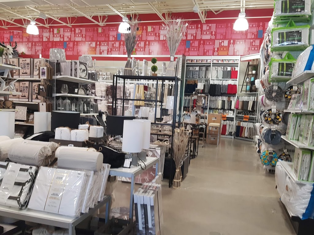 Hart | 1040 Hoover Park Dr, Gormley, ON L0H 1G0, Canada | Phone: (905) 534-1100