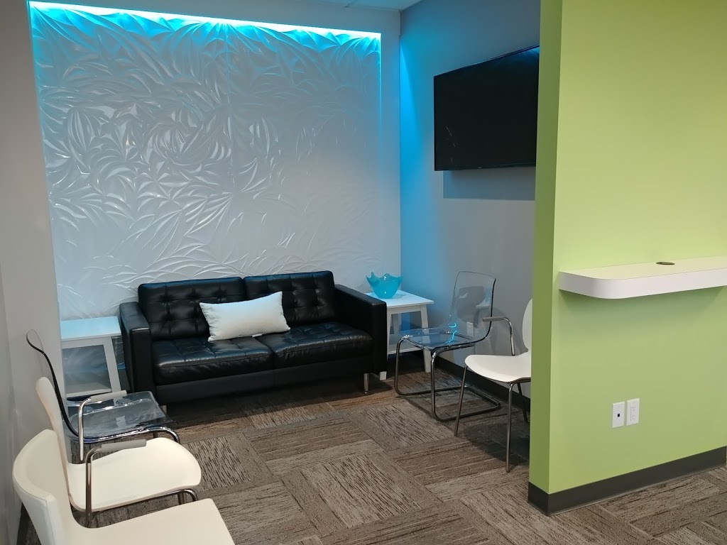 Ducharme Dental | 1910 Sooke Rd #101, Victoria, BC V9B 1V7, Canada | Phone: (778) 405-5555
