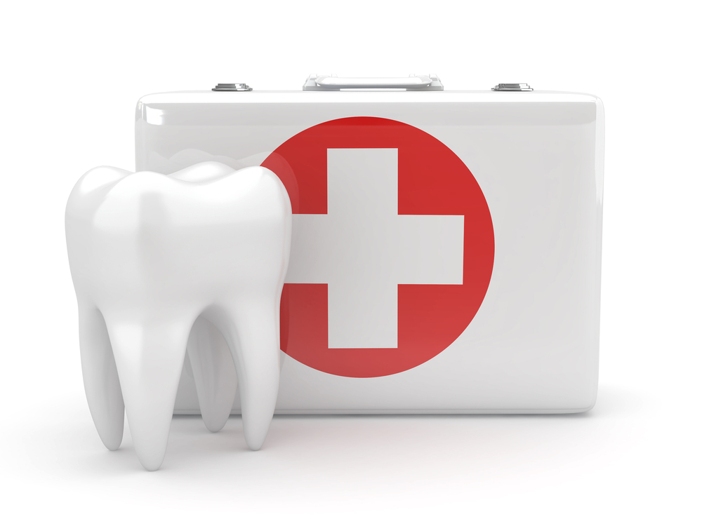 Spruce Ridge Dental | 4 Spruce Ridge Dr #20, Spruce Grove, AB T7X 4S3, Canada | Phone: (780) 962-5538