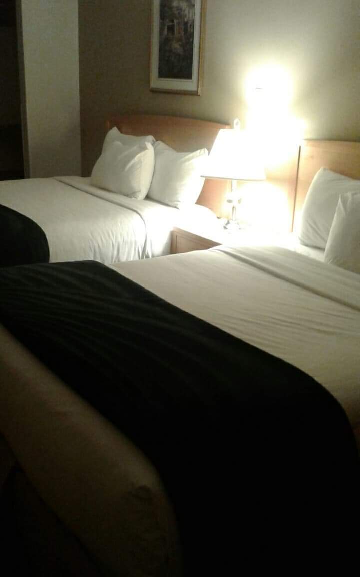 Eastglen Motor Inn | 6918 118 Ave NW, Edmonton, AB T5B 4P3, Canada | Phone: (780) 471-2610