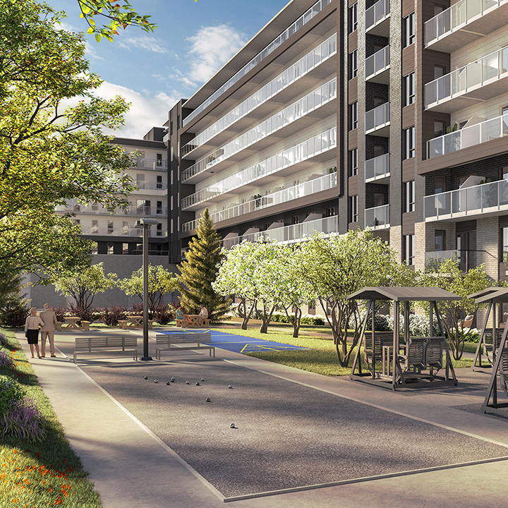 Liva | 19001 Chemin Notre Dame suite 112, Mirabel, QC J7J 0T1, Canada | Phone: (450) 385-9814