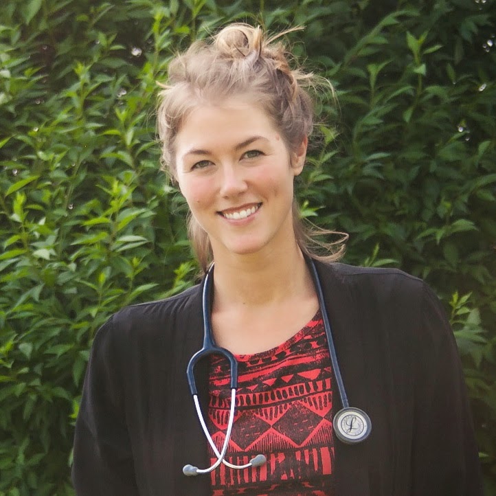Dr. Adrienne Wood, ND | 431 Wilson St, Windsor, NS B0N 2T0, Canada | Phone: (902) 799-0796